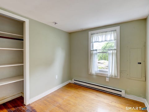 Tiny photo for 120 Highland Avenue, Branford, CT 06405 (MLS # 24214728)