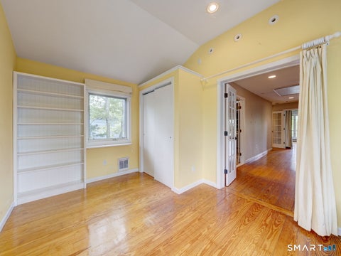 Tiny photo for 120 Highland Avenue, Branford, CT 06405 (MLS # 24214728)