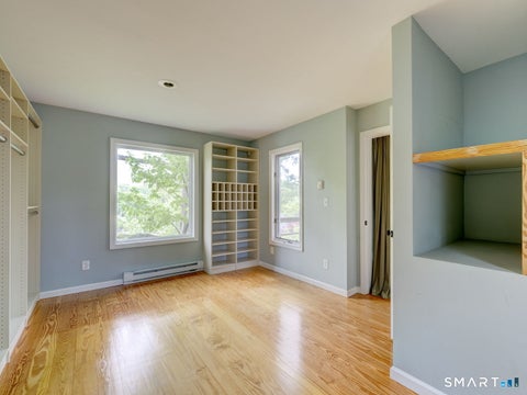 Tiny photo for 120 Highland Avenue, Branford, CT 06405 (MLS # 24214728)