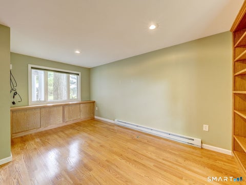 Tiny photo for 120 Highland Avenue, Branford, CT 06405 (MLS # 24214728)