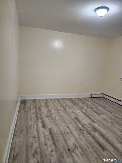 Tiny photo for 469 Wethersfield Avenue #C-3, Hartford, CT 06114 (MLS # 24148239)