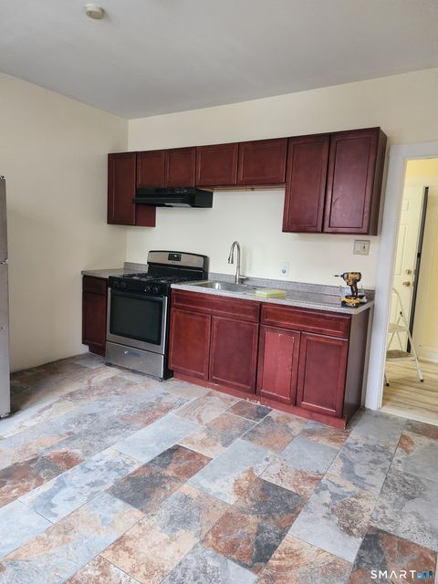 Photo of 469 Wethersfield Avenue #C-3, Hartford, CT 06114 (MLS # 24148239)