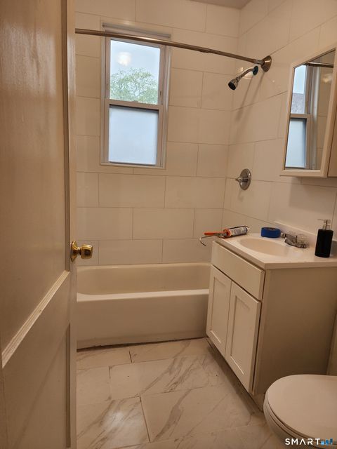 Tiny photo for 469 Wethersfield Avenue #C-3, Hartford, CT 06114 (MLS # 24148239)