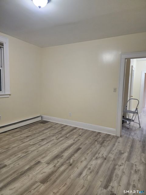 Tiny photo for 469 Wethersfield Avenue #C-3, Hartford, CT 06114 (MLS # 24148239)