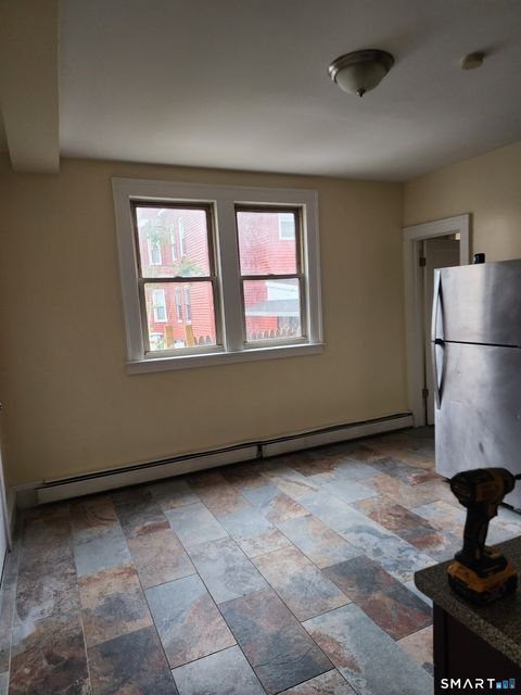 Tiny photo for 469 Wethersfield Avenue #C-3, Hartford, CT 06114 (MLS # 24148239)
