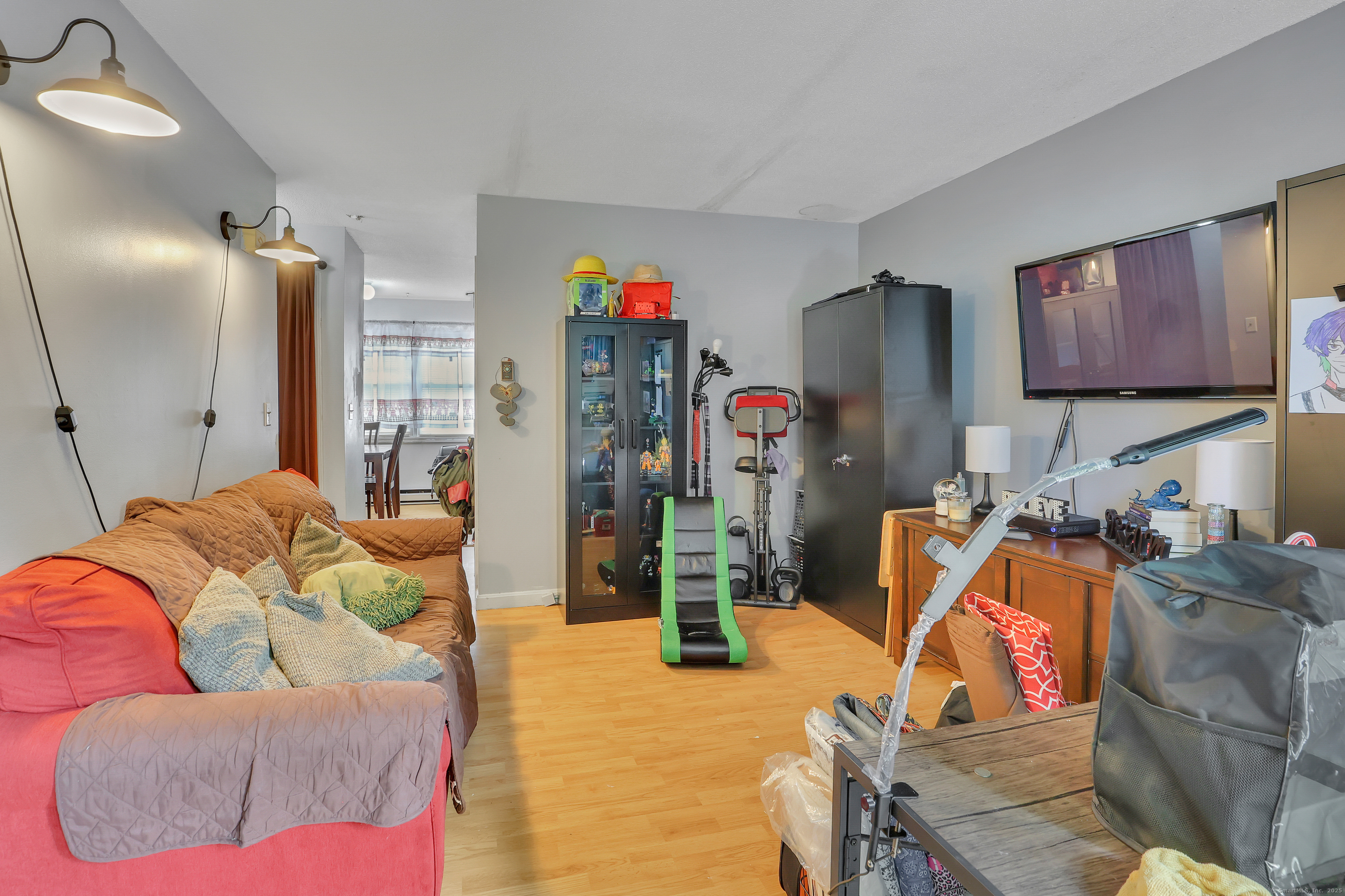 239 Glen Street, New Britain, Connecticut image 13
