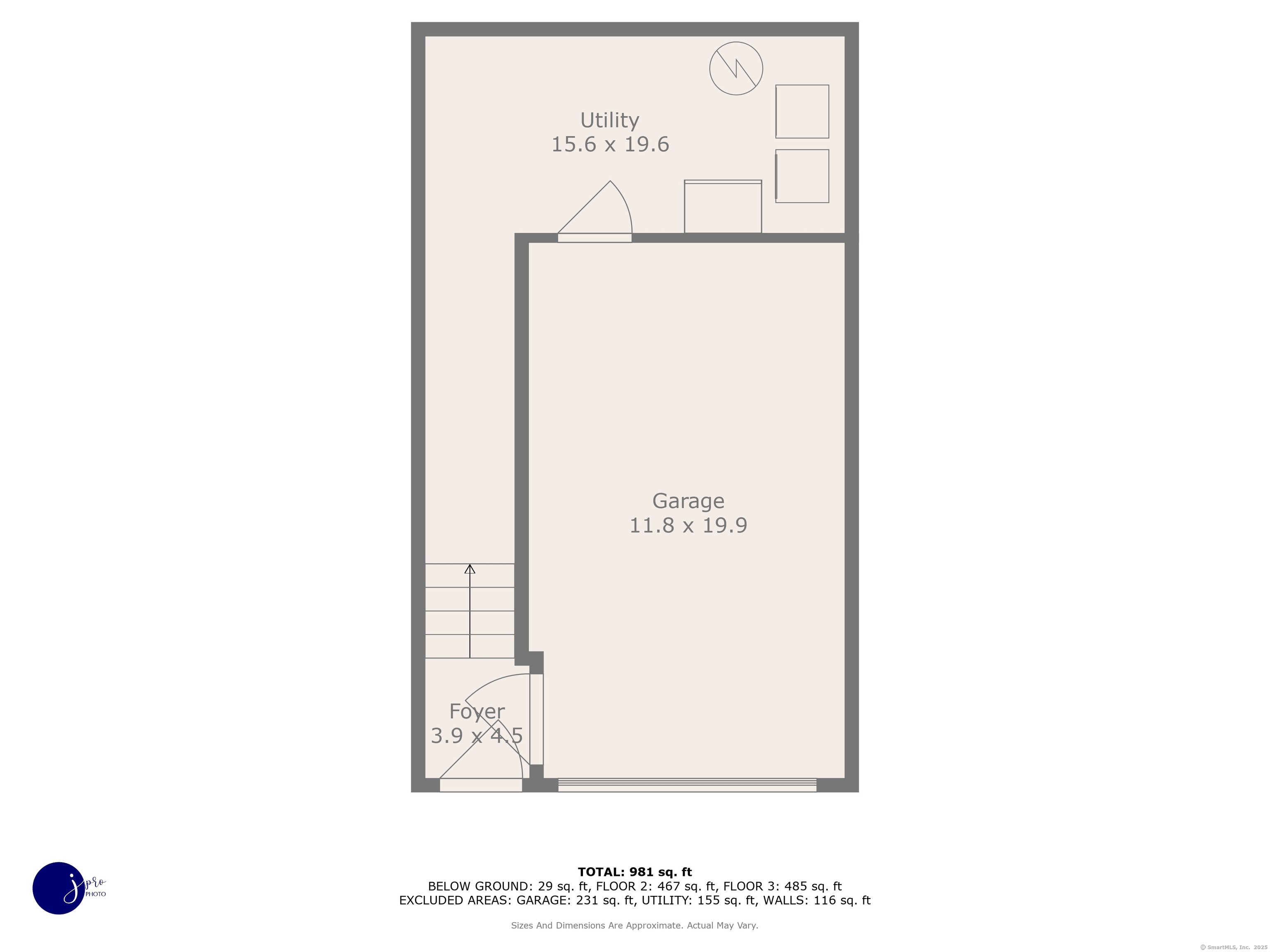 239 Glen Street, New Britain, Connecticut image 22