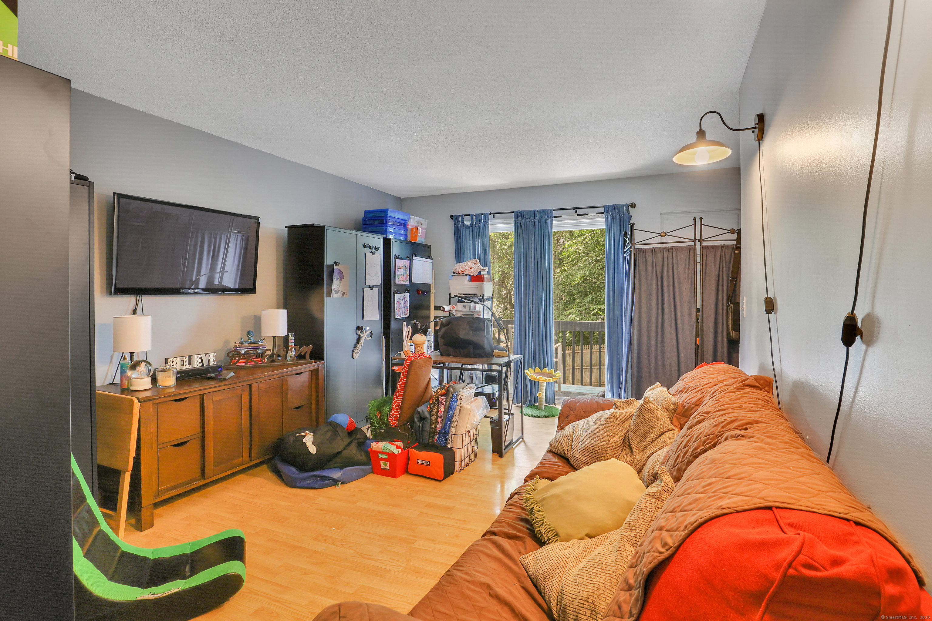 239 Glen Street, New Britain, Connecticut image 11