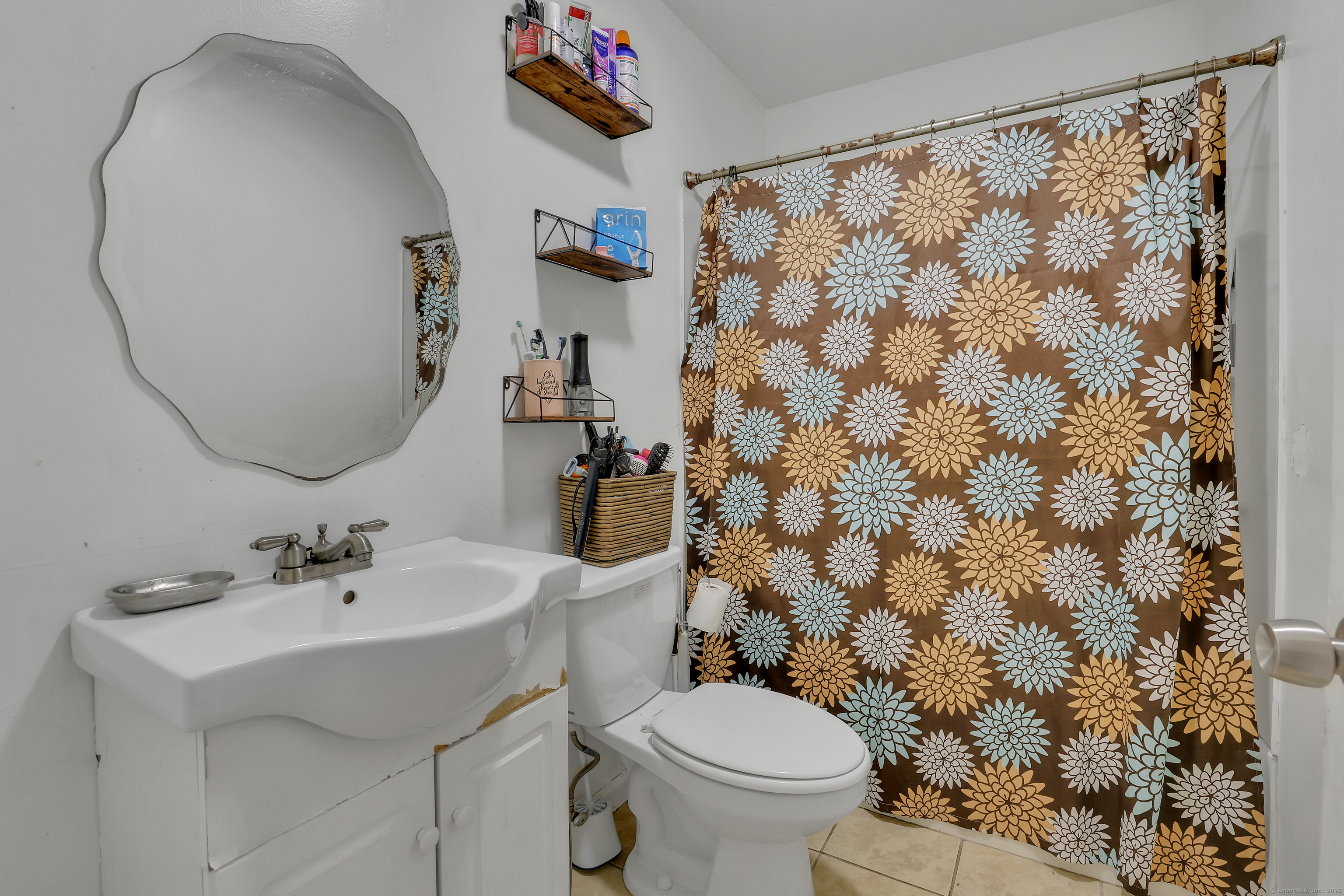 239 Glen Street, New Britain, Connecticut image 16