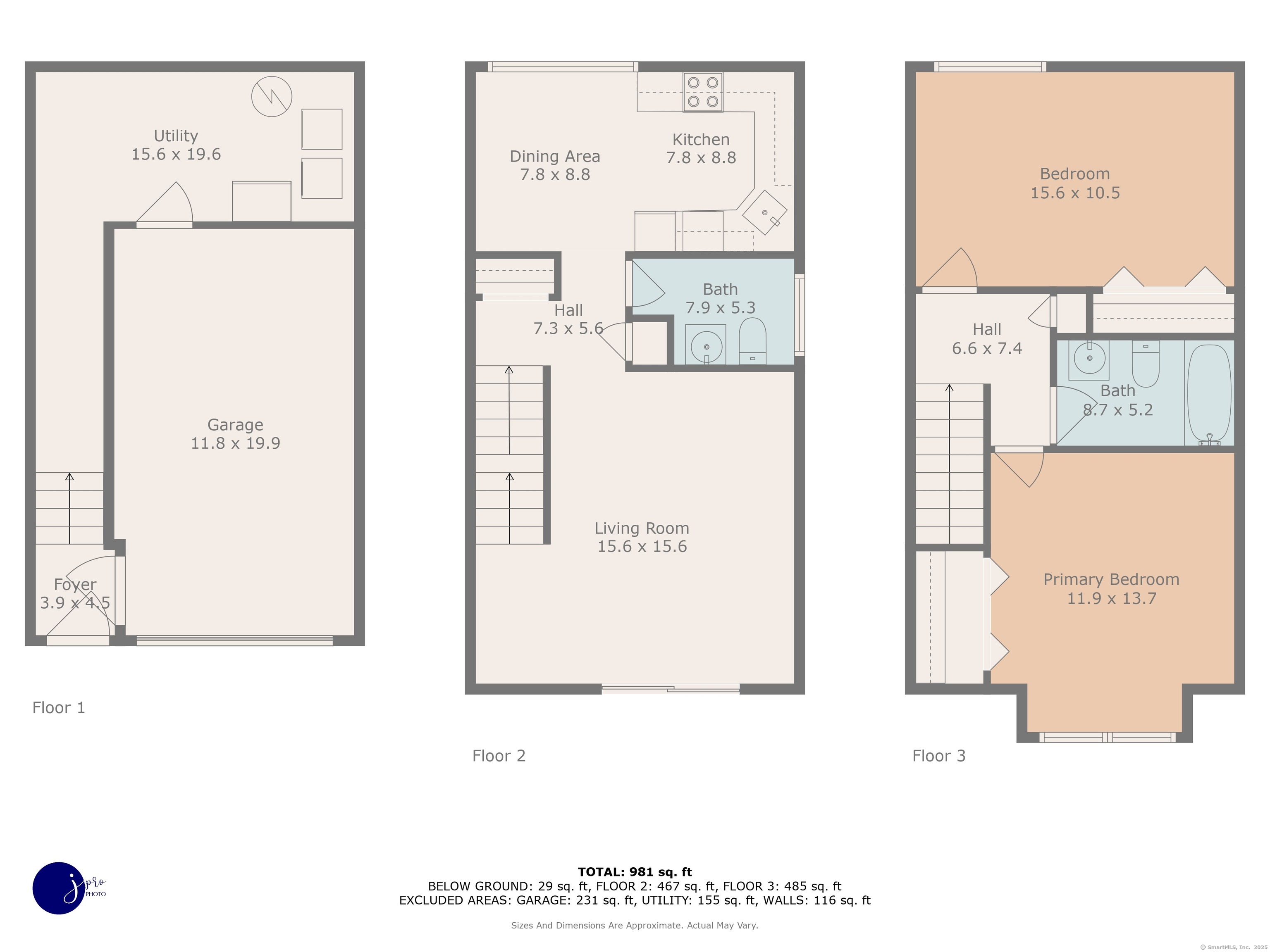 239 Glen Street, New Britain, Connecticut image 25