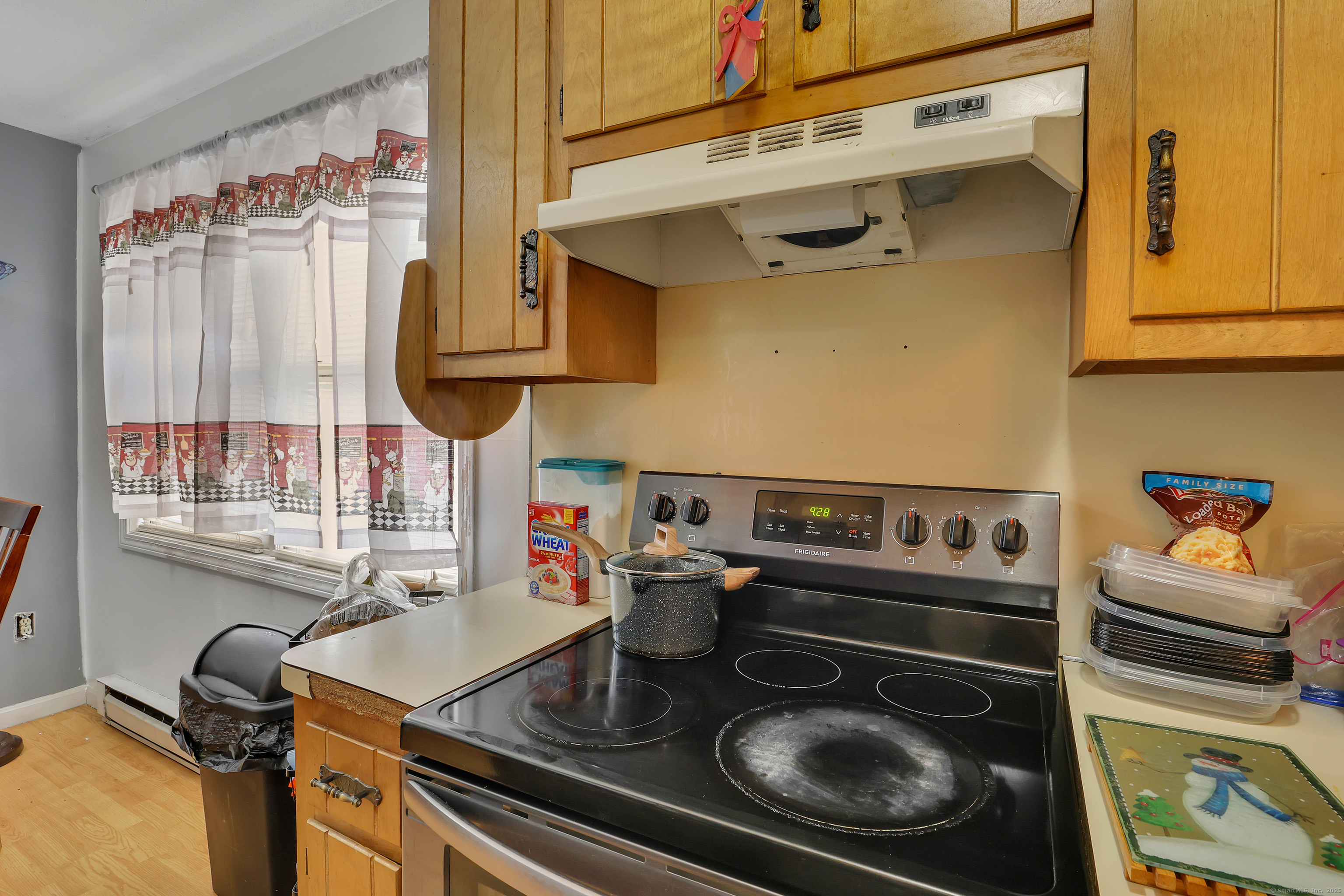 239 Glen Street, New Britain, Connecticut image 9