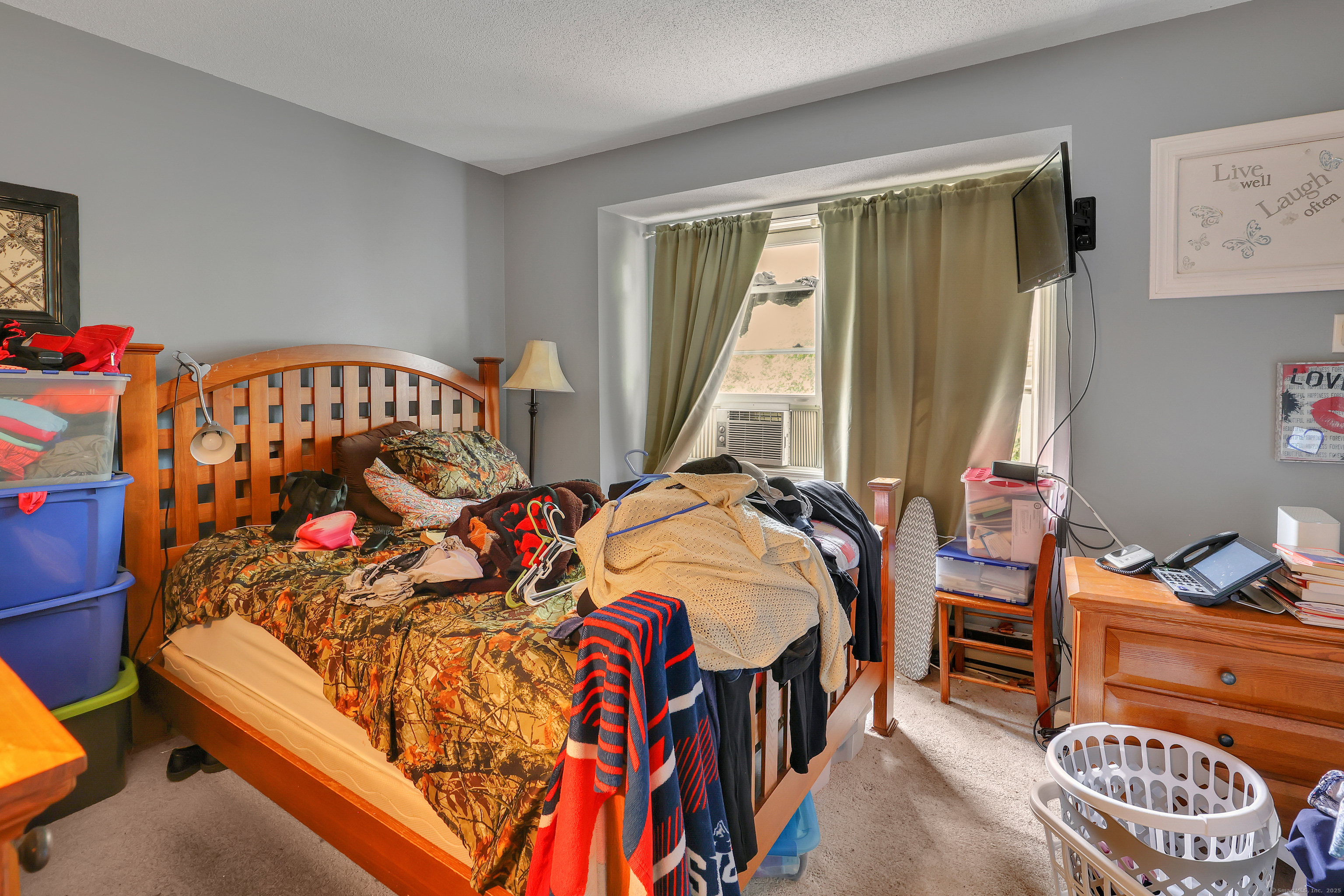 239 Glen Street, New Britain, Connecticut image 17