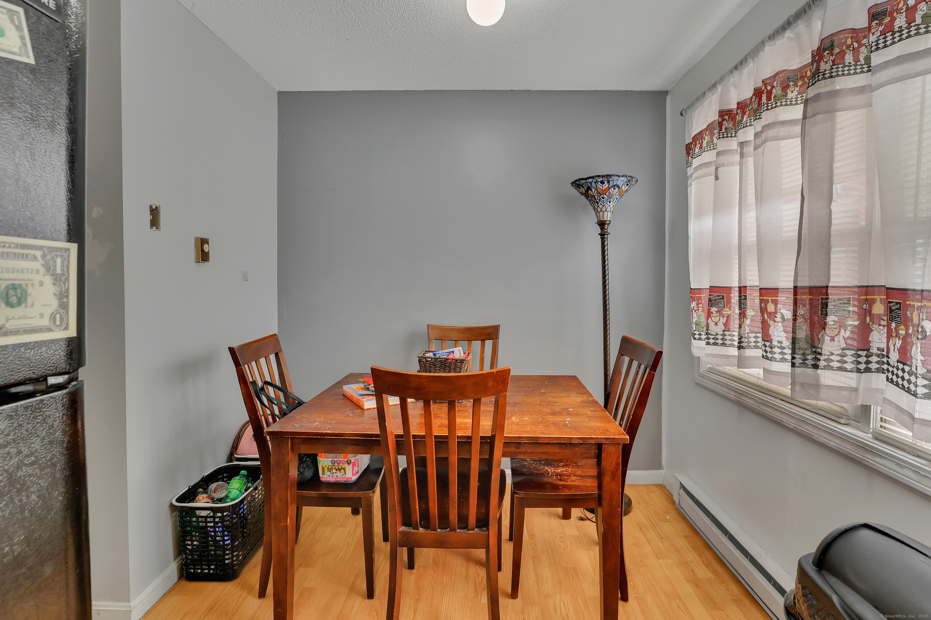 239 Glen Street, New Britain, Connecticut image 7