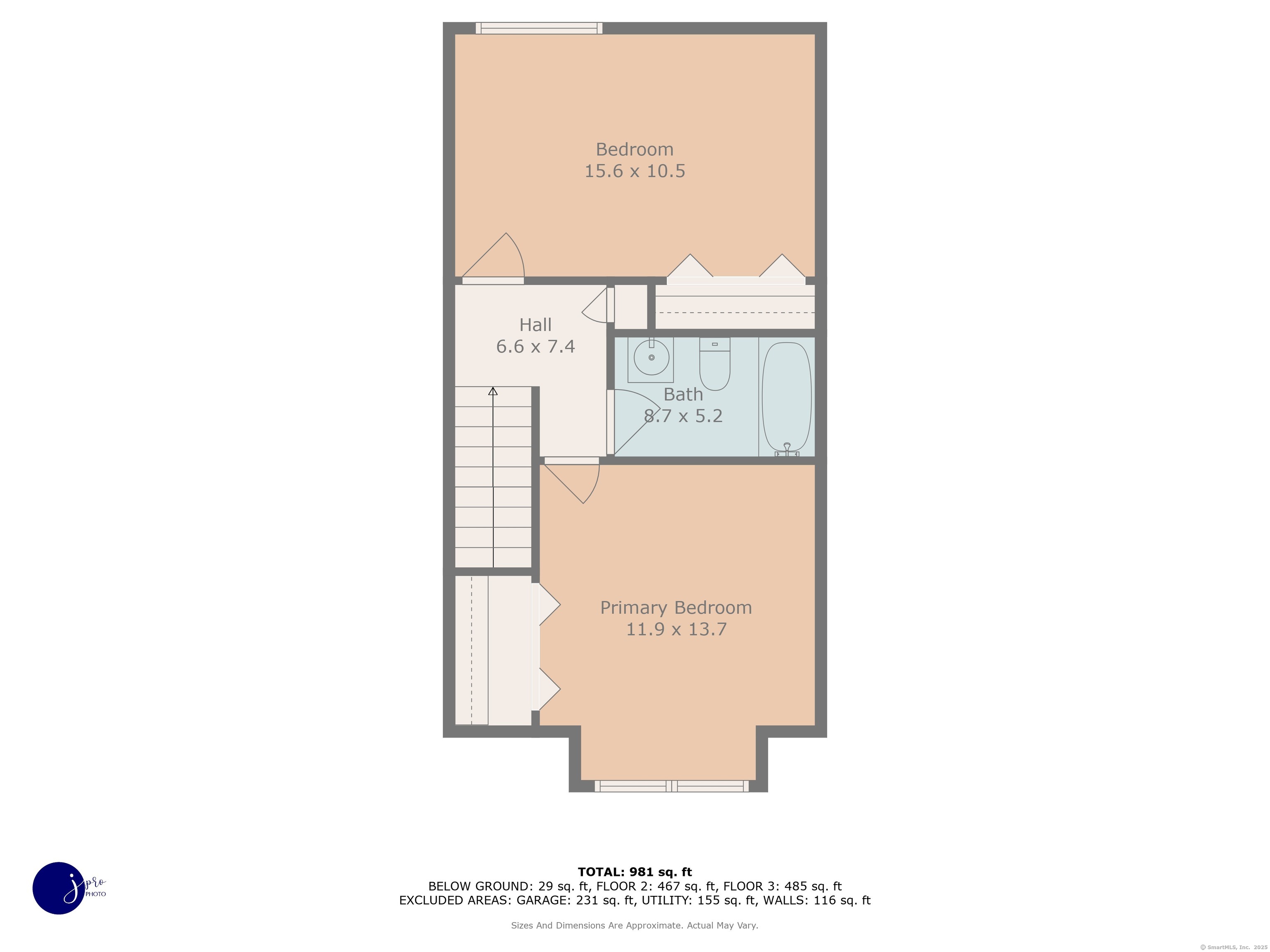 239 Glen Street, New Britain, Connecticut image 24