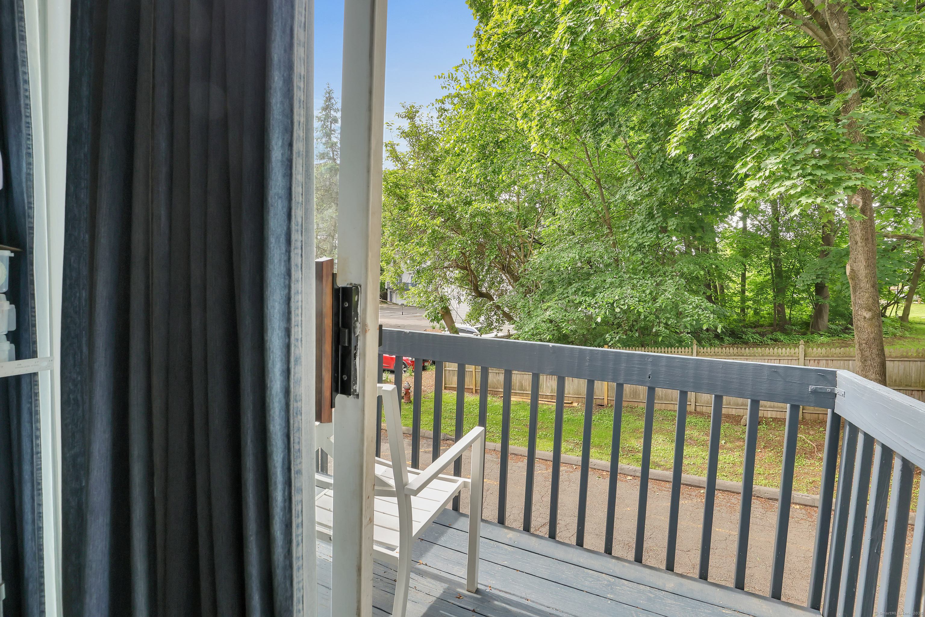 239 Glen Street, New Britain, Connecticut image 19