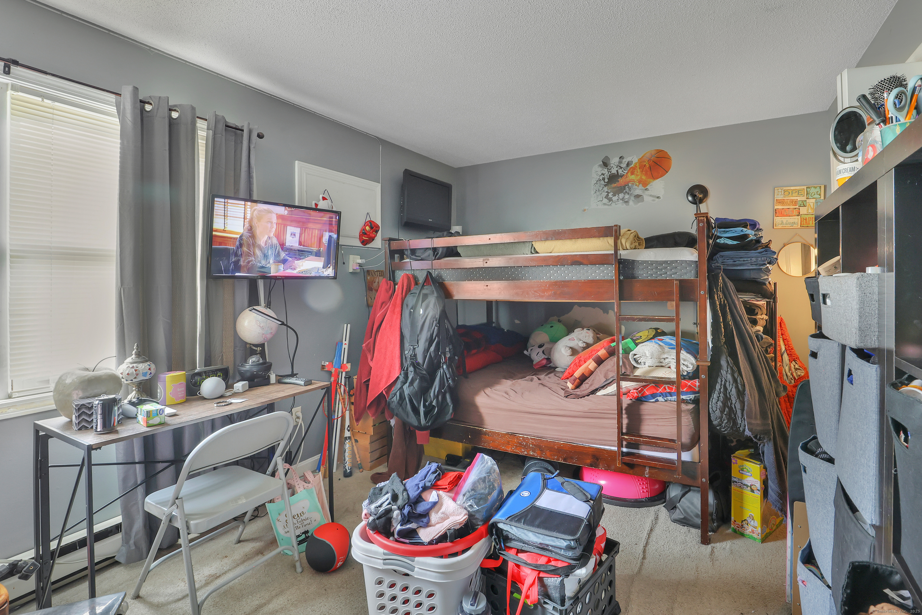239 Glen Street, New Britain, Connecticut image 14