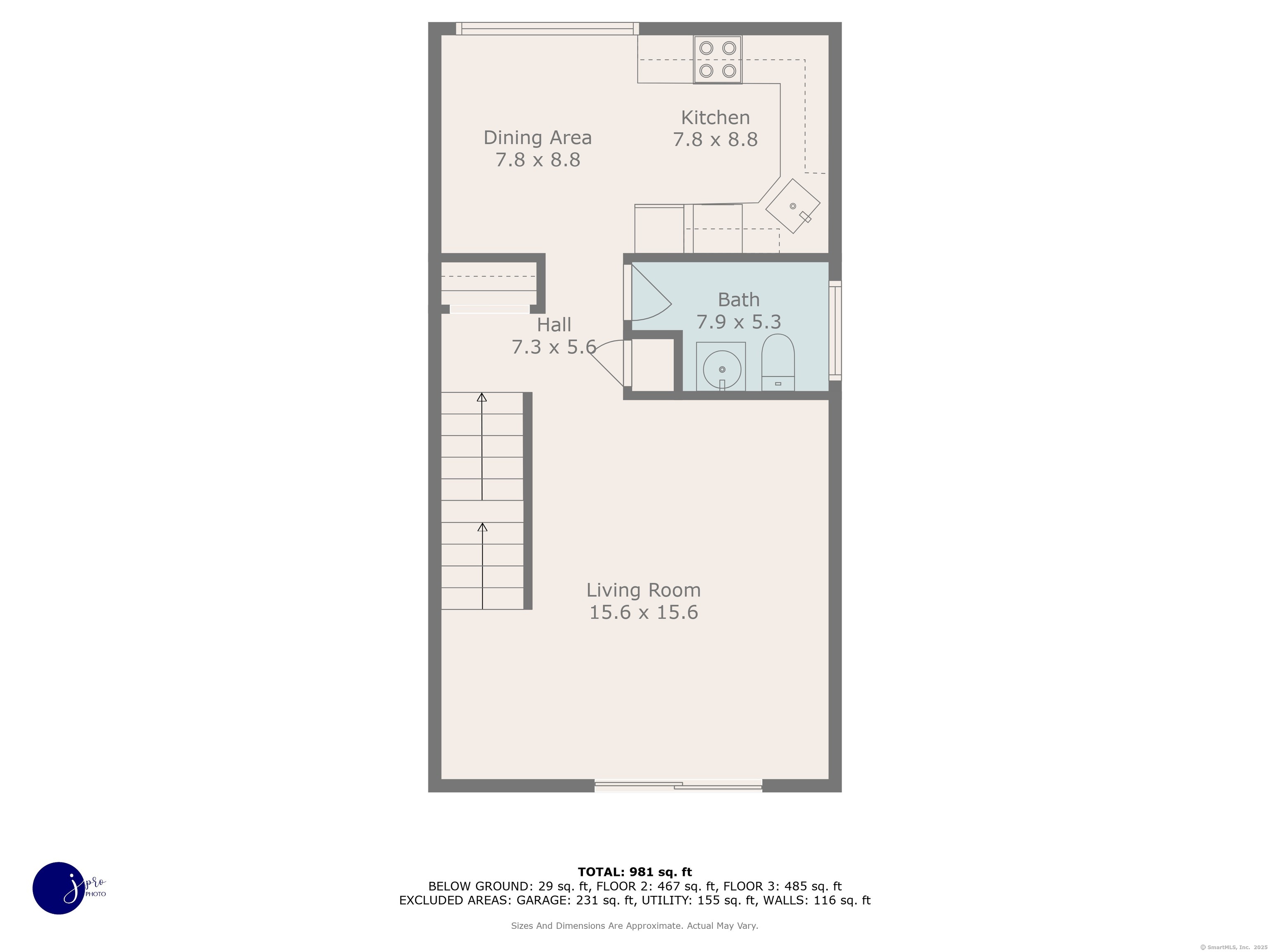 239 Glen Street, New Britain, Connecticut image 23