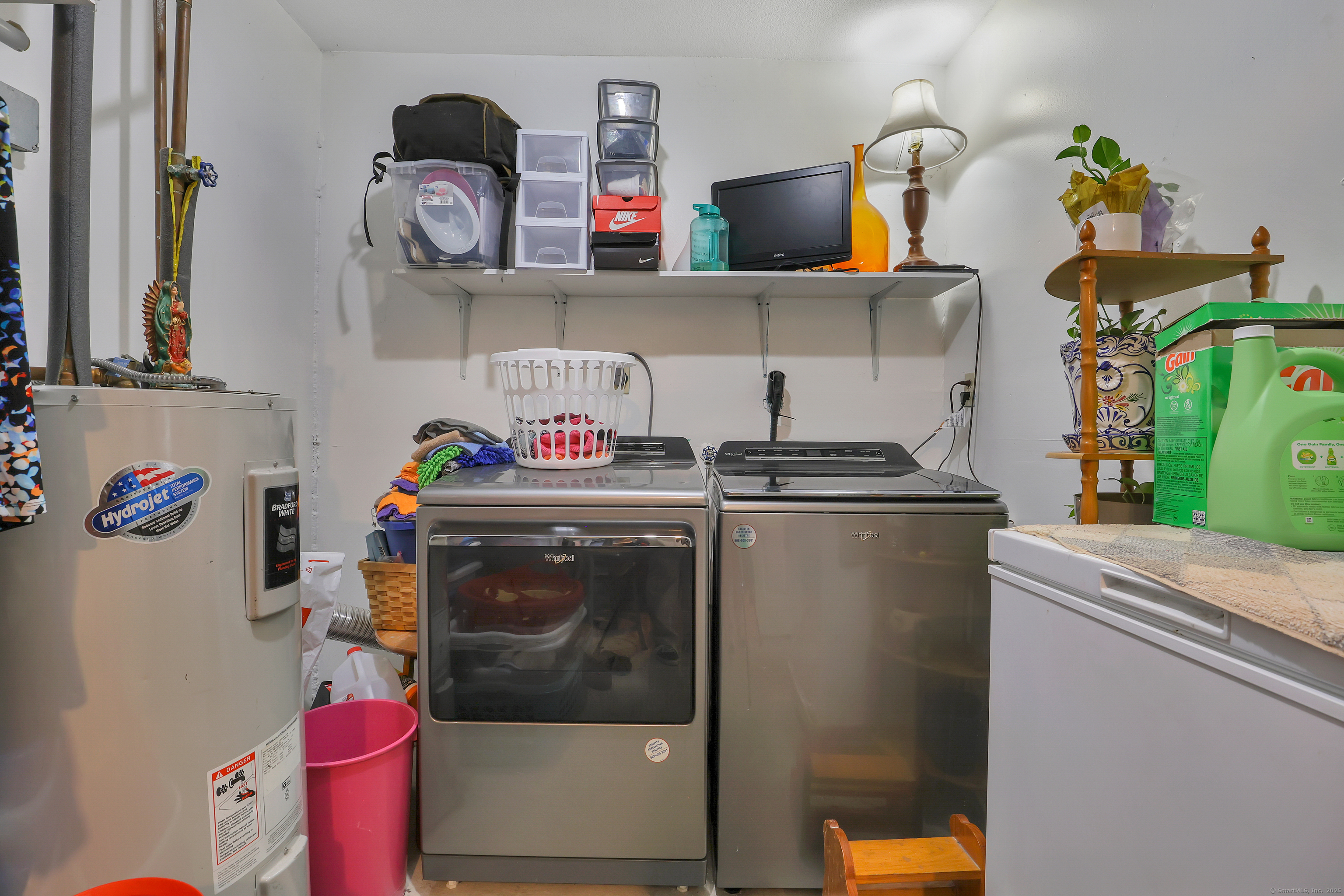 239 Glen Street, New Britain, Connecticut image 20