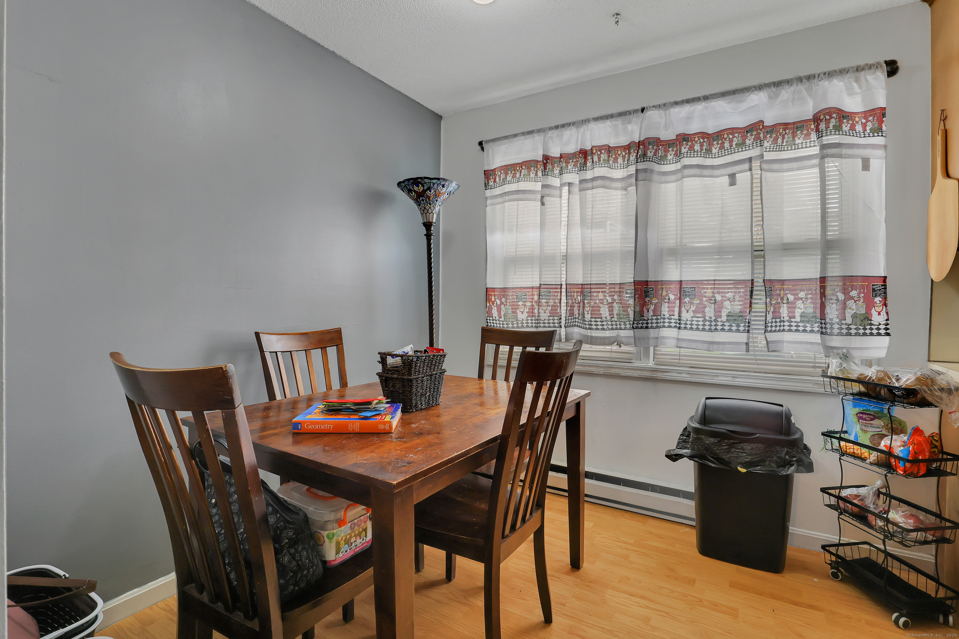 239 Glen Street, New Britain, Connecticut image 4