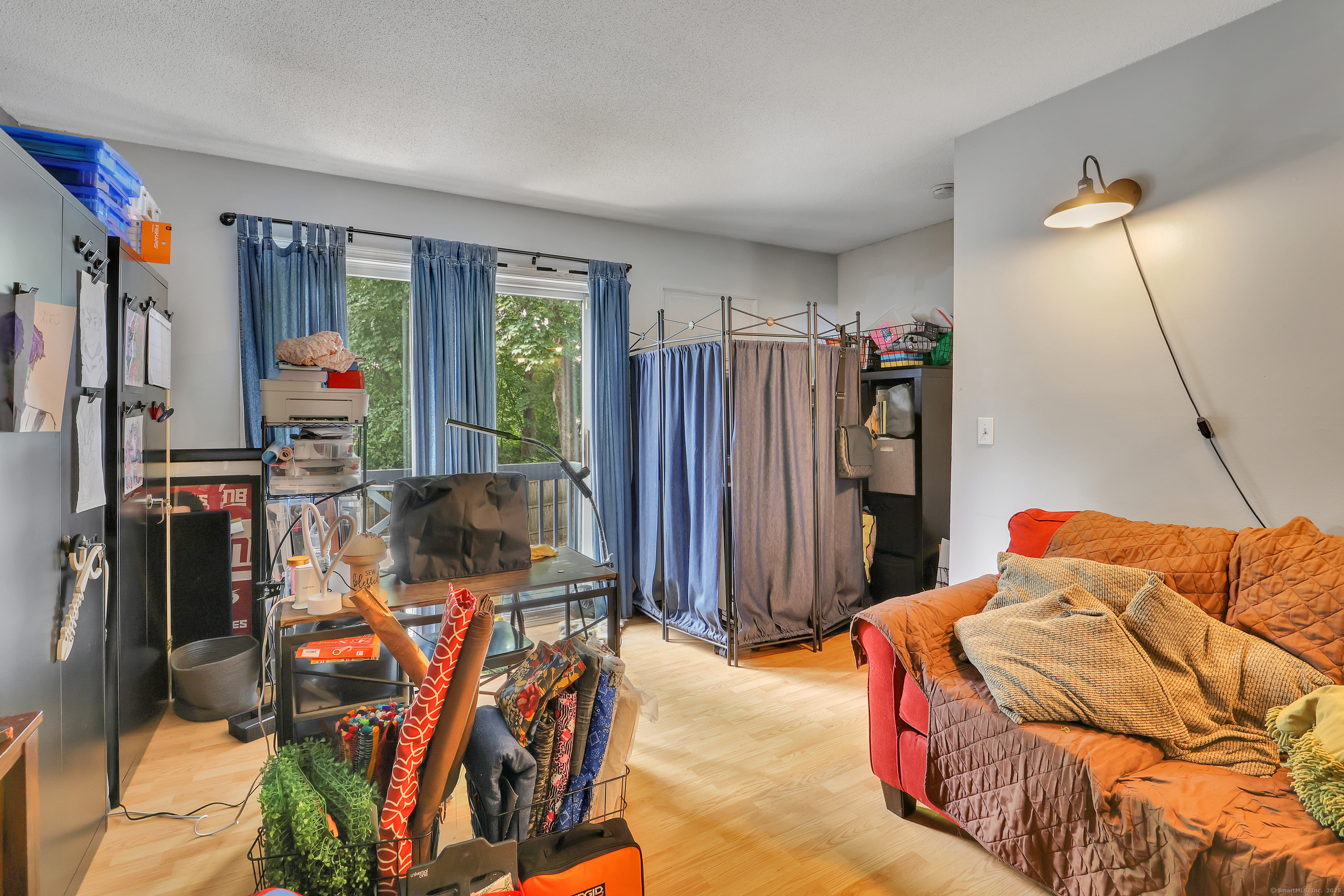 239 Glen Street, New Britain, Connecticut image 12