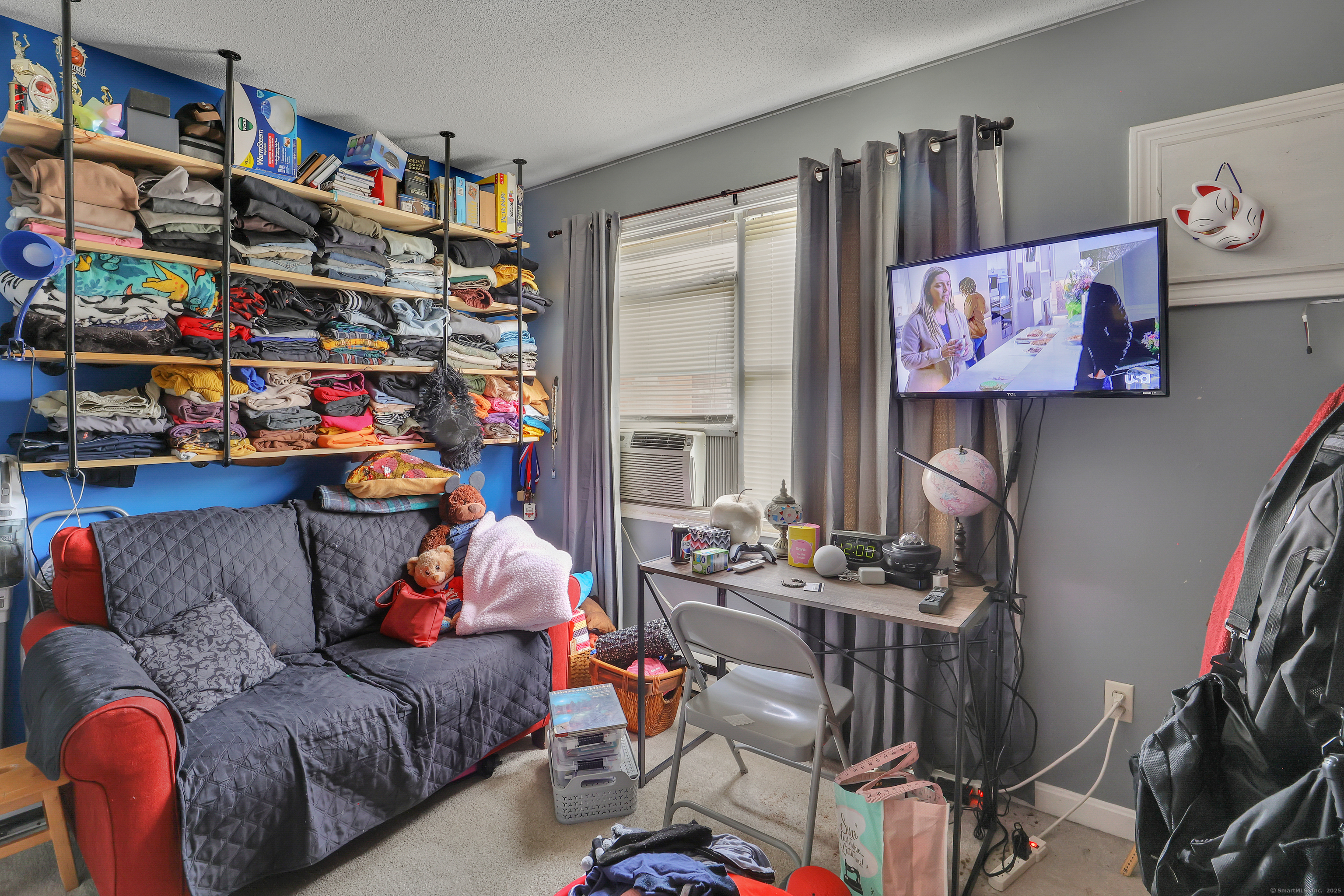 239 Glen Street, New Britain, Connecticut image 15