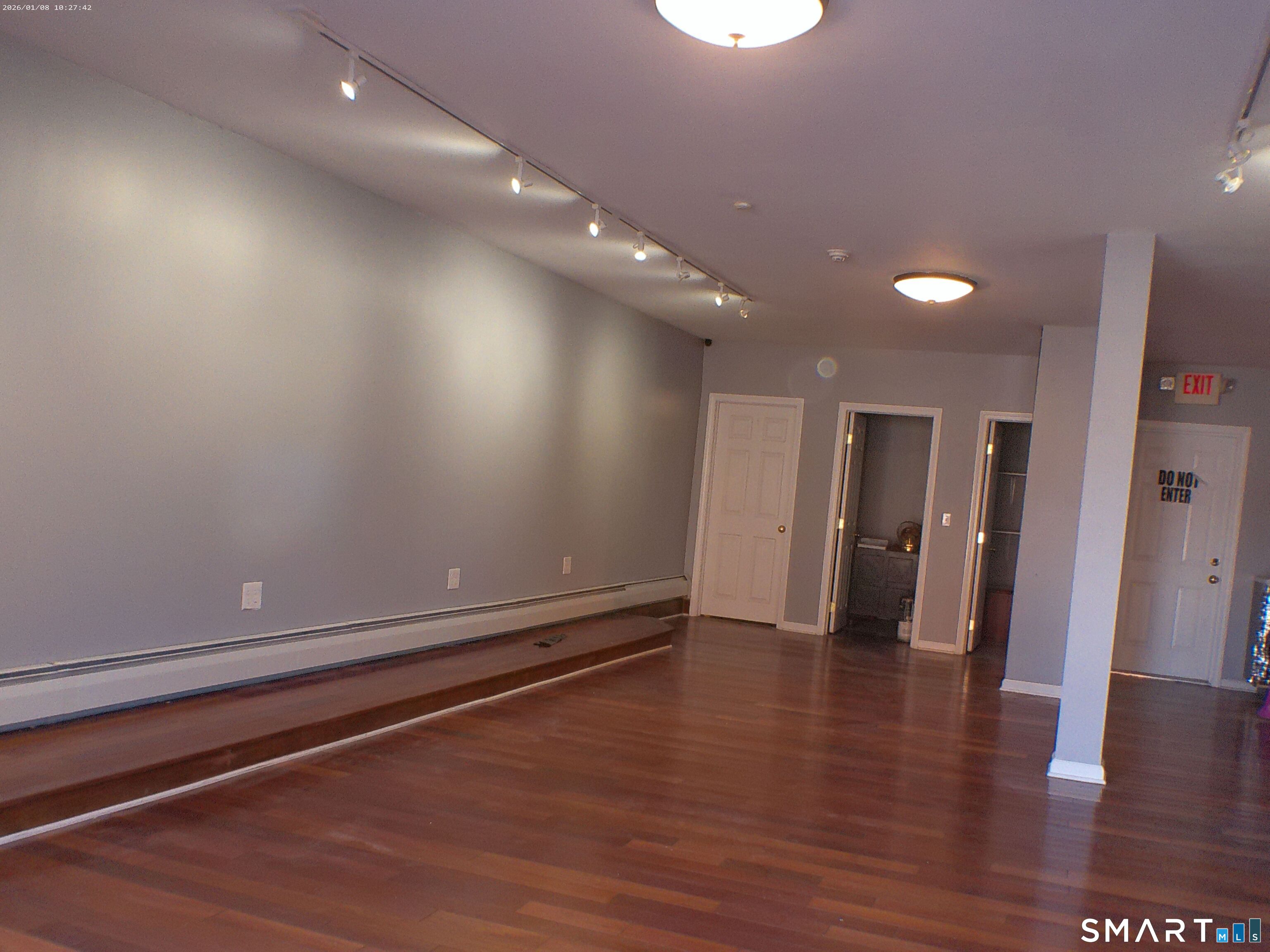 85 North Colony Street