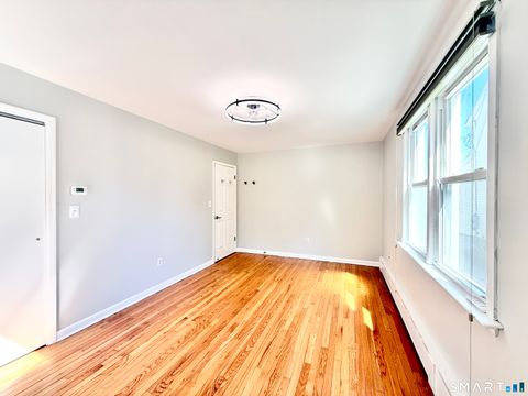 Tiny photo for 120 Culloden Road, Stamford, CT 06902 (MLS # 24184996)