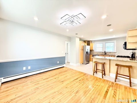 Tiny photo for 120 Culloden Road, Stamford, CT 06902 (MLS # 24184996)