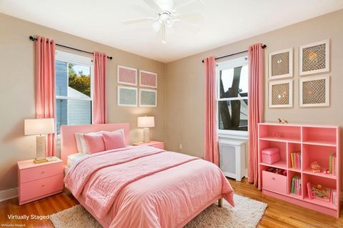 Tiny photo for 25 Glenwood Avenue, Stratford, CT 06614 (MLS # 24135265)