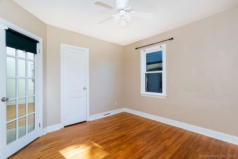 Tiny photo for 25 Glenwood Avenue, Stratford, CT 06614 (MLS # 24135265)