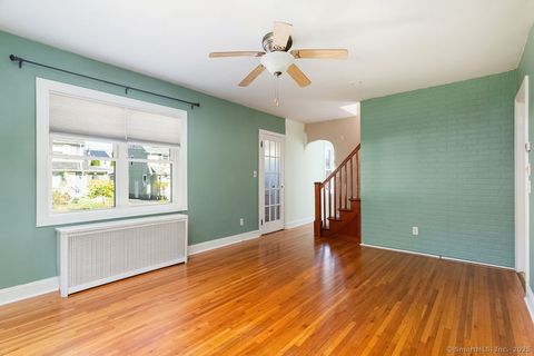Tiny photo for 25 Glenwood Avenue, Stratford, CT 06614 (MLS # 24135265)