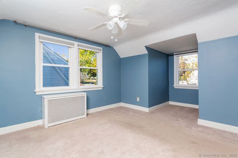 Tiny photo for 25 Glenwood Avenue, Stratford, CT 06614 (MLS # 24135265)