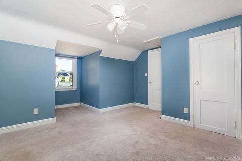 Tiny photo for 25 Glenwood Avenue, Stratford, CT 06614 (MLS # 24135265)