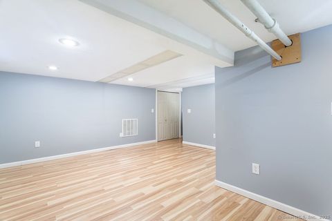 Tiny photo for 25 Glenwood Avenue, Stratford, CT 06614 (MLS # 24135265)