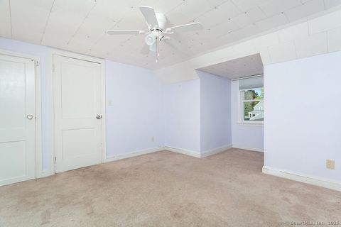 Tiny photo for 25 Glenwood Avenue, Stratford, CT 06614 (MLS # 24135265)