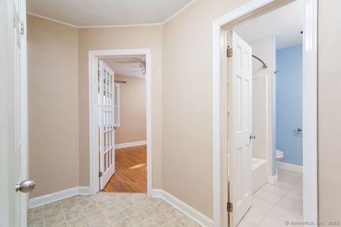 Tiny photo for 25 Glenwood Avenue, Stratford, CT 06614 (MLS # 24135265)