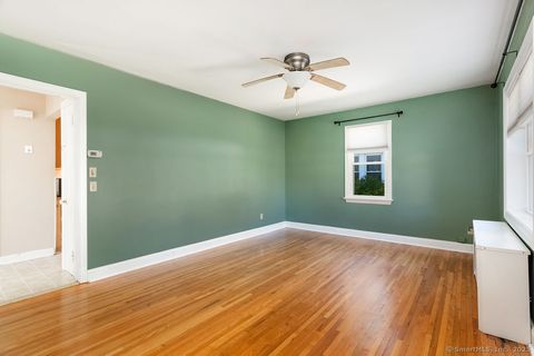 Tiny photo for 25 Glenwood Avenue, Stratford, CT 06614 (MLS # 24135265)