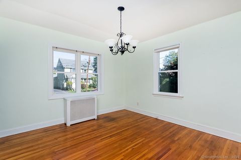 Tiny photo for 25 Glenwood Avenue, Stratford, CT 06614 (MLS # 24135265)