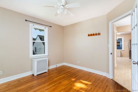 Tiny photo for 25 Glenwood Avenue, Stratford, CT 06614 (MLS # 24135265)
