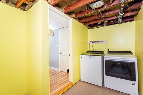 Tiny photo for 25 Glenwood Avenue, Stratford, CT 06614 (MLS # 24135265)