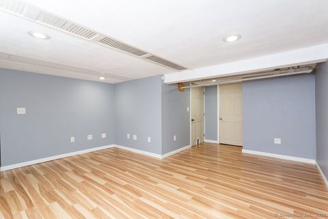 Tiny photo for 25 Glenwood Avenue, Stratford, CT 06614 (MLS # 24135265)