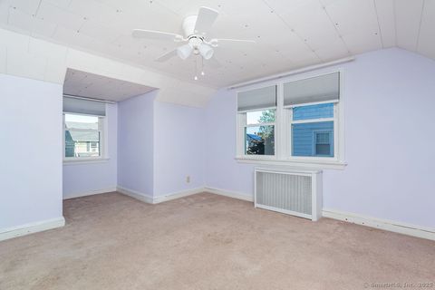 Tiny photo for 25 Glenwood Avenue, Stratford, CT 06614 (MLS # 24135265)