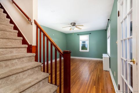 Tiny photo for 25 Glenwood Avenue, Stratford, CT 06614 (MLS # 24135265)