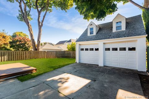 Tiny photo for 25 Glenwood Avenue, Stratford, CT 06614 (MLS # 24135265)