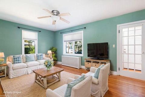 Tiny photo for 25 Glenwood Avenue, Stratford, CT 06614 (MLS # 24135265)