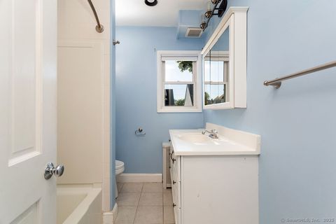 Tiny photo for 25 Glenwood Avenue, Stratford, CT 06614 (MLS # 24135265)