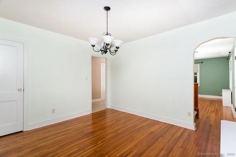 Tiny photo for 25 Glenwood Avenue, Stratford, CT 06614 (MLS # 24135265)