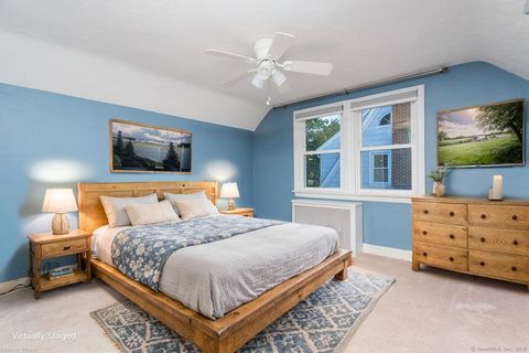 Tiny photo for 25 Glenwood Avenue, Stratford, CT 06614 (MLS # 24135265)