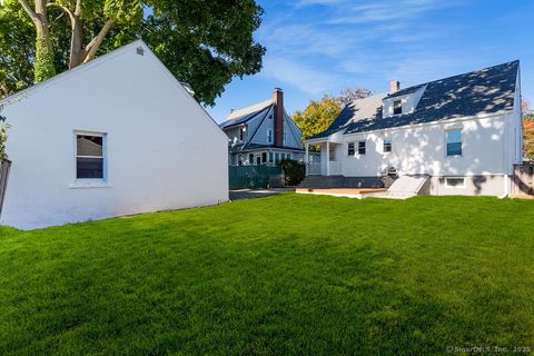 Tiny photo for 25 Glenwood Avenue, Stratford, CT 06614 (MLS # 24135265)