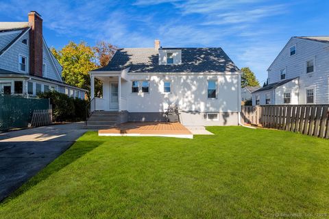 Tiny photo for 25 Glenwood Avenue, Stratford, CT 06614 (MLS # 24135265)